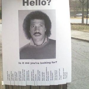 WELCOME TO THE RANCH PRINCESS